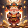 米6体育规则怎么玩懂